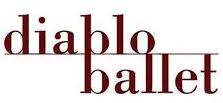 Diablo Ballet School