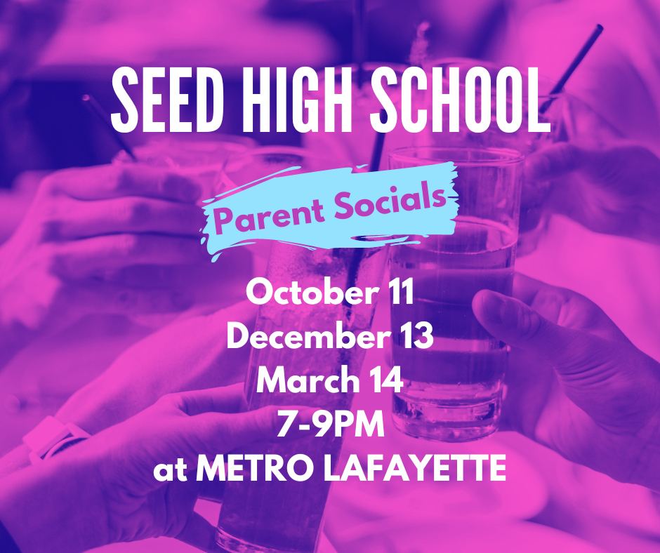 SEED-High-School-Parent-Socials-2022