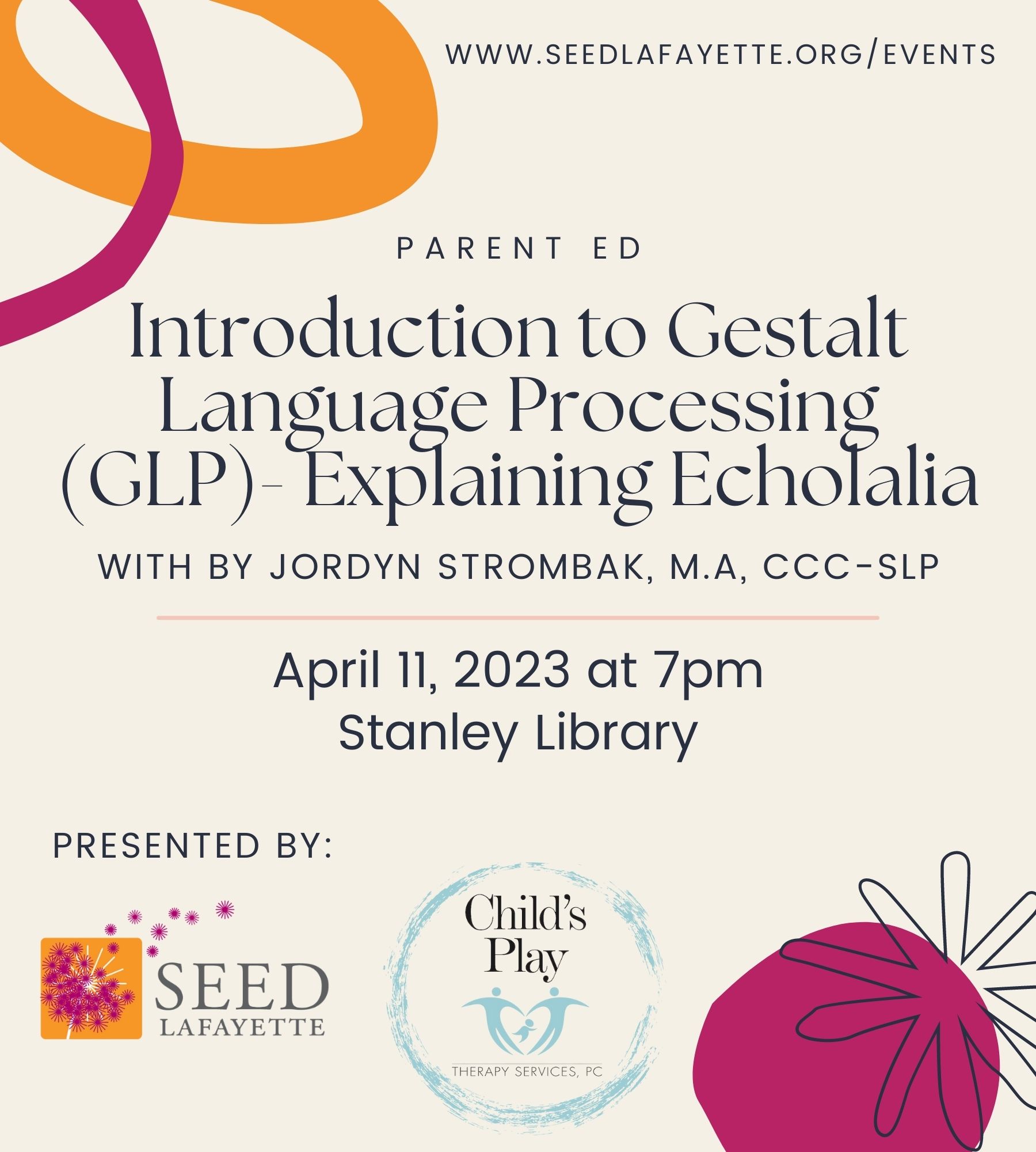 introduction-to-gestalt-language-processing-glp-explaining-echolalia